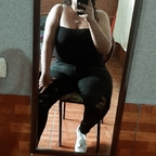 ME avatar