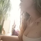 Alev avatar