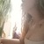 Alev avatar