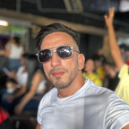 Eybarfan avatar