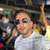 Eybarfan avatar