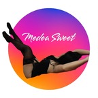 Medea Sweet avatar