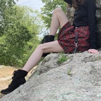 Medea Circe avatar