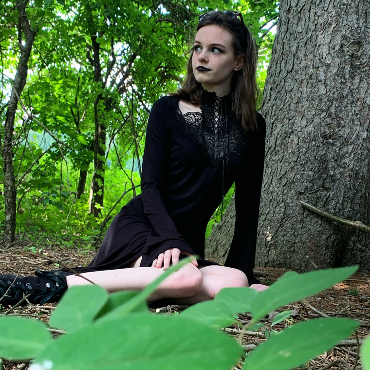 Medea Circe cover image