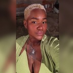 Caroline avatar