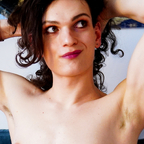 MedelaineXX avatar