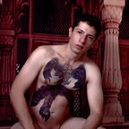 Medellin guys avatar