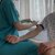 MedFet_caretakers avatar