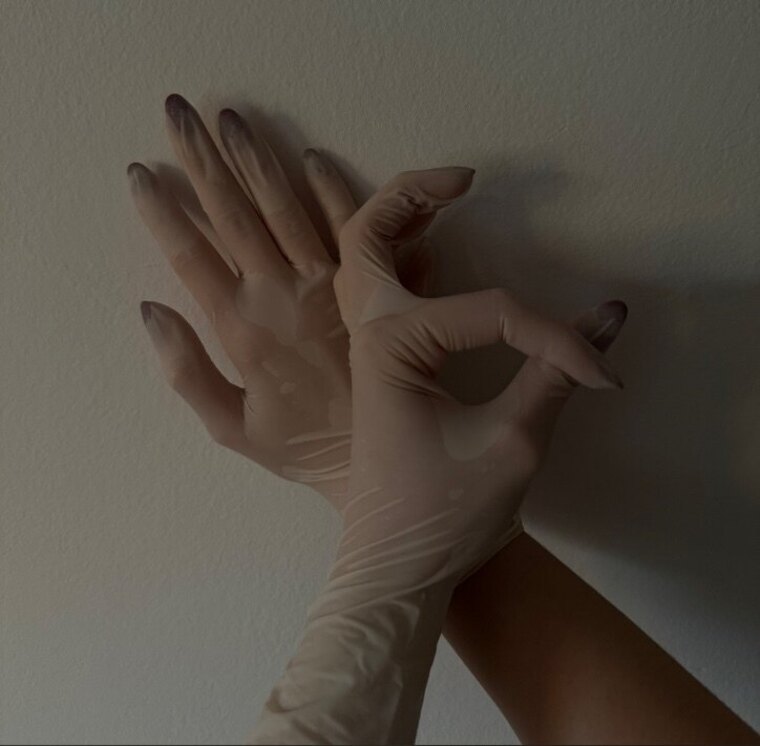 MedFet_caretakers cover image