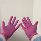 medfet_j avatar