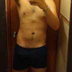 Giovim avatar