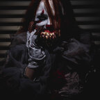 MediaMonsterLDK avatar