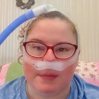 Medical Mya avatar