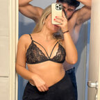 Cata y Fede 🍭😈🔥 avatar
