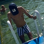 Rob avatar