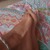 Mia avatar