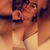 Kay avatar