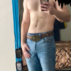 Sandy2060 avatar