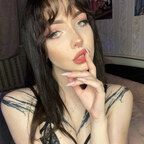 Medi Siren🦄 avatar