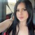 Gaby medina 🔥❤️ 🇲🇽 avatar