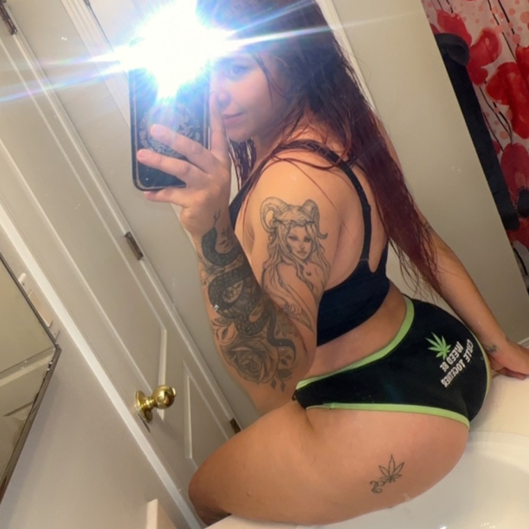Gaby medina 🔥❤️ 🇲🇽 banner image