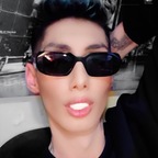 Mediosonbg avatar