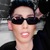 Mediosonbg avatar