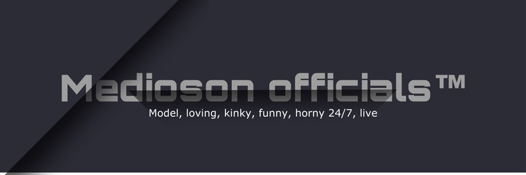 Mediosonbg cover image