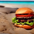 Meditation Through Food avatar