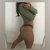 MediterraneanCutie avatar