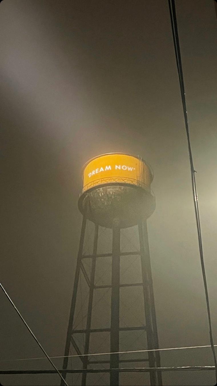 Міхаїл banner image