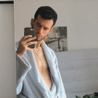 Gonçalo 📲 avatar