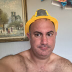 Daddy avatar