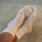 Mediterranean Feet avatar