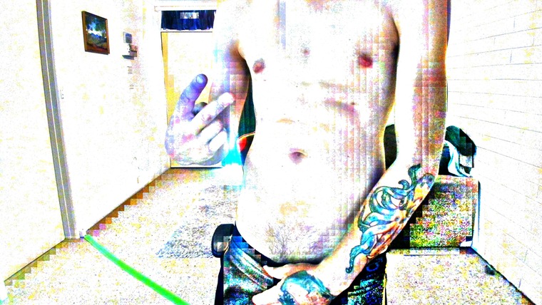 MediumSizedHands banner image