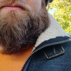 MediumThor avatar