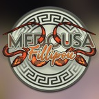 Medousa Fillipou | VIP avatar