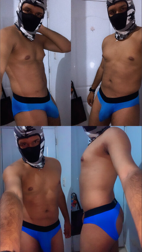 MEDRANO๐๐ฉ๐ด cover image