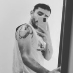 Bryan Vásquez avatar
