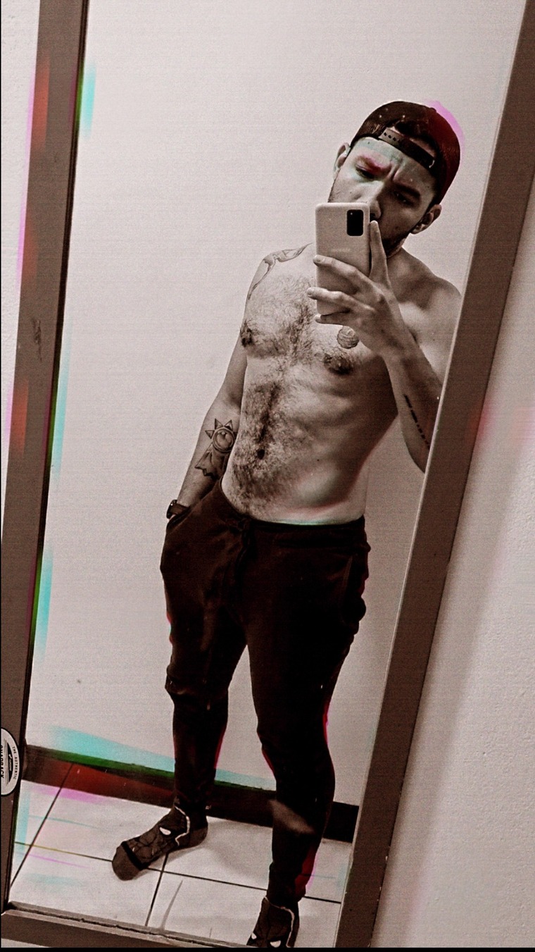 Bryan Vásquez cover image