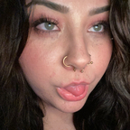 meds_444 avatar