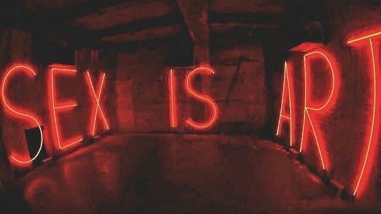 Onyx banner image