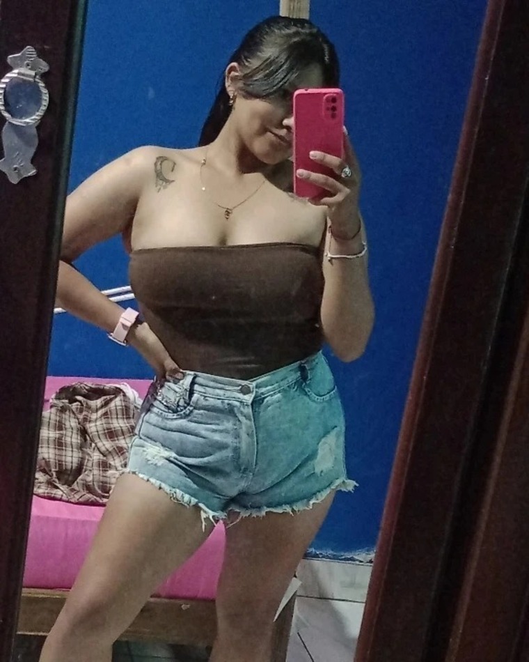 🤤 medusa odisea 👑😏 cover image
