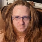 Medullan avatar