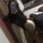 Medus4 avatar