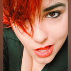 The.Sexy.Redhead avatar