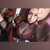 Mavi avatar