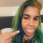 MedusaGotYaStoned avatar