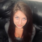 Nicole Lynn *Premium* avatar