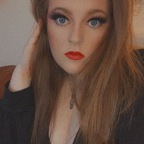 Lala avatar